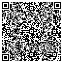 QR code with Grewal Sofia MD contacts