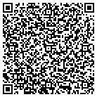 QR code with Edson Maytin & Matz Llp contacts