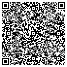 QR code with Griesbaum Robert V MD contacts