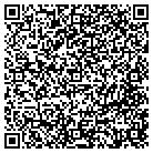 QR code with Griffey Richard MD contacts