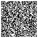 QR code with Falcon's Treehouse contacts