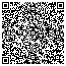 QR code with PennieStocks contacts