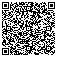 QR code with Buck James contacts