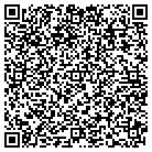 QR code with Pereiralawncare.com contacts