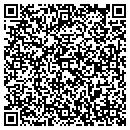 QR code with Lgn Investments LLC contacts