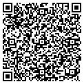 QR code with Jorge Almeida Painting contacts
