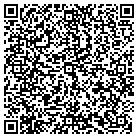 QR code with Edward L Lederman Attorney contacts