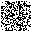 QR code with Budjet Pc Inc contacts