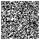 QR code with Lima Campagna Investment LLC contacts