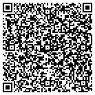 QR code with Custom Limousine Service contacts