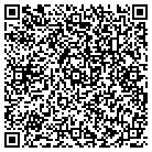 QR code with Joses Painting & Cleanin contacts