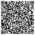 QR code with Griffin Walter MD contacts