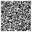 QR code with D C Seamless Gutters contacts