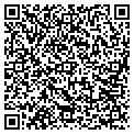 QR code with Juliani's Painting Co contacts