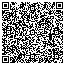 QR code with Alarco Corp contacts