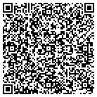 QR code with Lion Share Investments LLC contacts