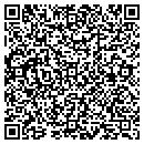 QR code with Juliani's Painting Inc contacts