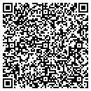 QR code with Efaw Andrew C S contacts