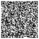 QR code with Grimm Mark W MD contacts