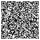 QR code with Juliani's Painting Inc contacts