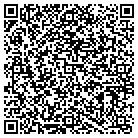 QR code with Justin's Painting LLC contacts