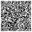 QR code with Egan Law Offices contacts