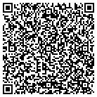 QR code with Quantum Properties, LLC contacts