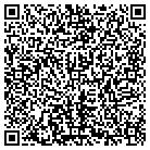 QR code with Groener Russell J L MD contacts