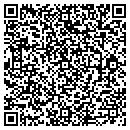 QR code with Quilted Dreams contacts