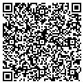 QR code with Campen contacts