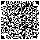 QR code with Groesch Scott D MD contacts