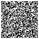 QR code with Cancungogo contacts