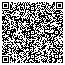 QR code with Ehlich Stephen R contacts