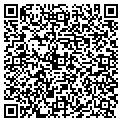 QR code with Keith David Painting contacts