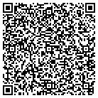 QR code with Cannon L L C Jeffery contacts