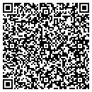QR code with Kline Wp Painting contacts