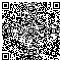 QR code with Alder Corp contacts