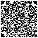 QR code with Gropler Robert J MD contacts