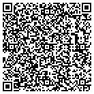 QR code with Utilities Department contacts
