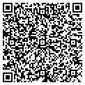 QR code with L And S Painting contacts