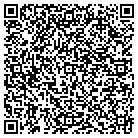 QR code with Eichner Kenneth F contacts