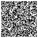 QR code with Readings by Grace contacts