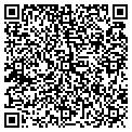 QR code with Eid Troy contacts