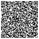 QR code with Grossberg George T MD contacts