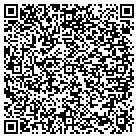 QR code with realincomeflow contacts