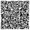 QR code with Gross Gilad A MD contacts