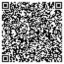 QR code with Carl Todd contacts