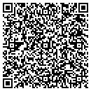 QR code with Gross Gilad MD contacts