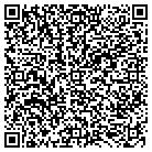 QR code with Long Lasting Painting Solution contacts