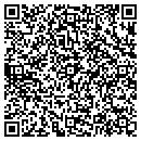 QR code with Gross Lyndon B MD contacts
